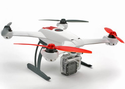 350 qx drone for sale picture