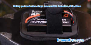 Review__Parrot_AR_Drone_2_0_mp4
