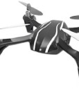 Buy hubsan drone picture