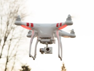 DJI Phantom drone for sale