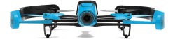 bebop drone for sale picture