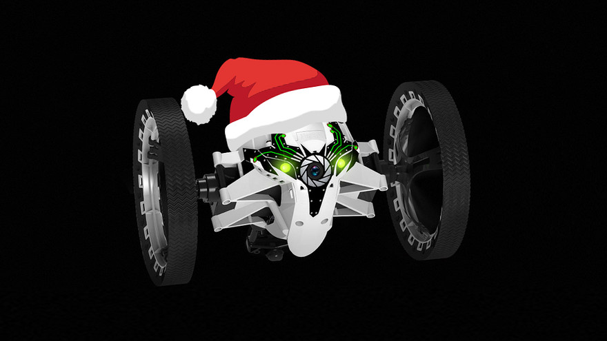 drone_christmas