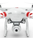 dji 2 drone picture