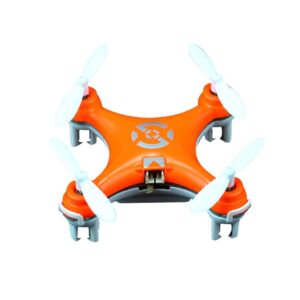 Cheerson drones for sale