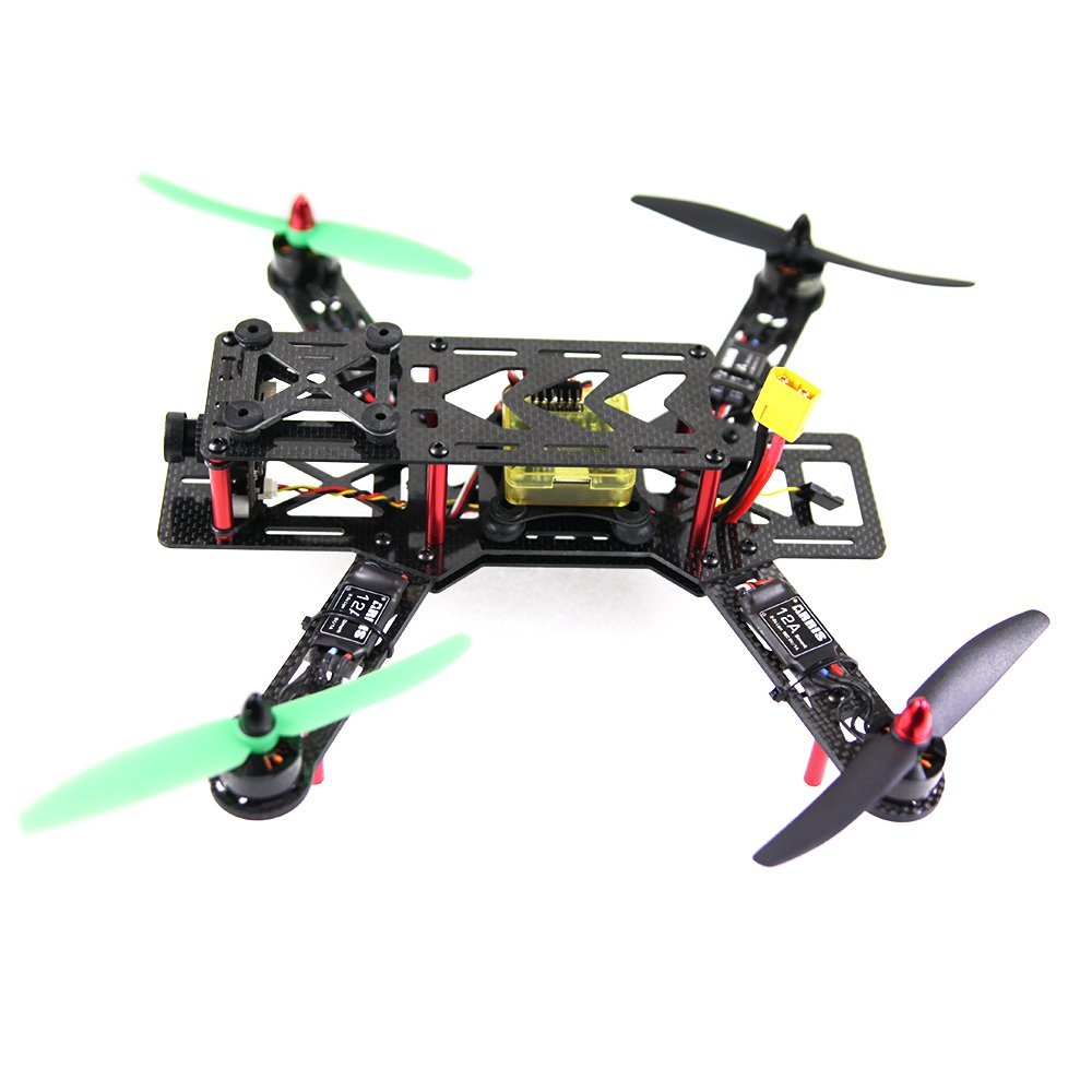 racing drones for sale picture