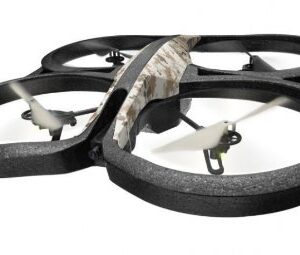 Parrot drones for sale
