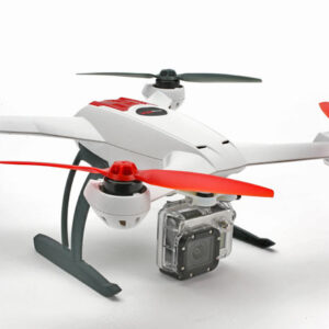 350 qx drone for sale picture