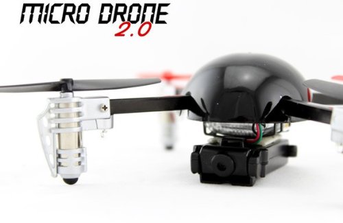 Micro Drone for sale picture
