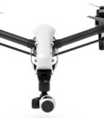 dji inspire 1 for sale picture