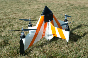 x plusone drone for sale