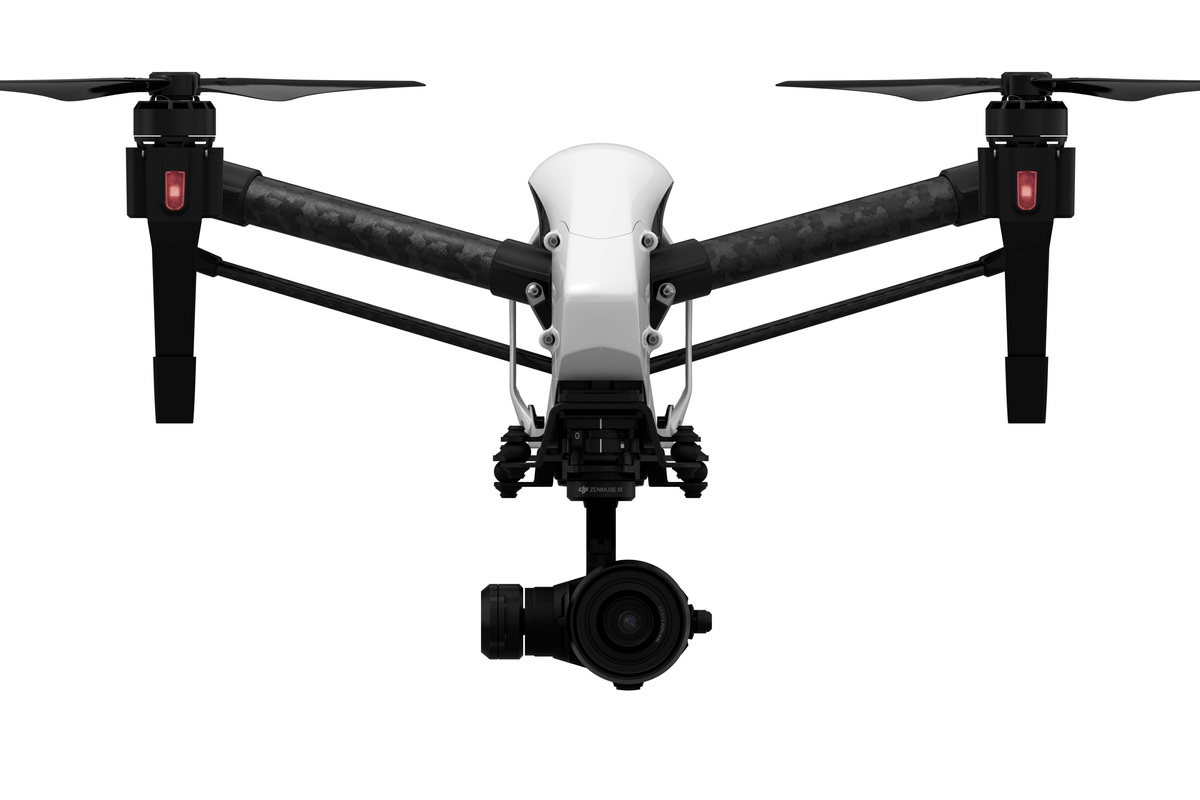 bønner Gendanne kærtegn Buy DJI Inspire 1 Pro - Drones for Sale | Drones Den